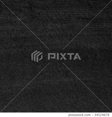 Dark grey black slate background or texture. 34524678
