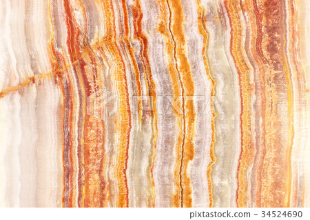 Marble texture background Marble texture background 34524690