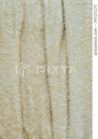 Texture of Old Towel. Texture of Old Towel. 34525175