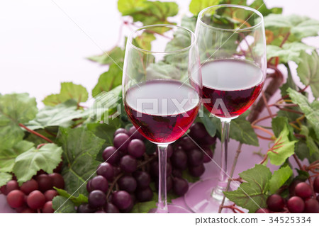 Red wine Red wine 34525334