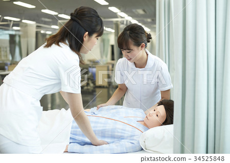 女子學院 34525848