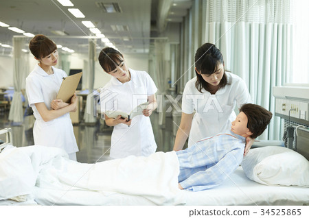 女子學院 34525865