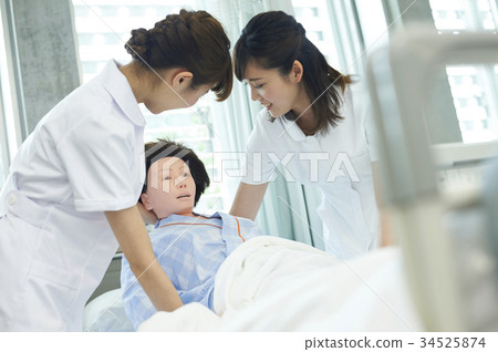 女子學院 34525874