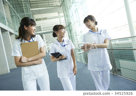 女子學院 34525926