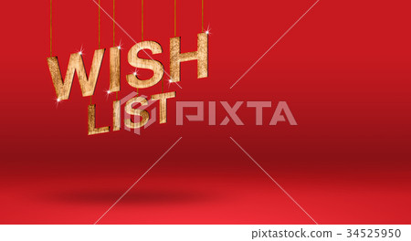 Wish list wood texture number at red studio 34525950