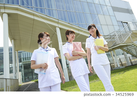 女子學院 34525969