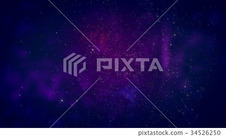 Open space trip backdrop Open space trip backdrop 34526250