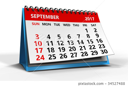 september 2017 34527488