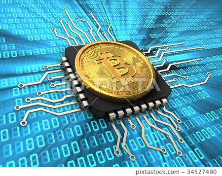 3d bitcoin with cpu 3d bitcoin with cpu 34527490