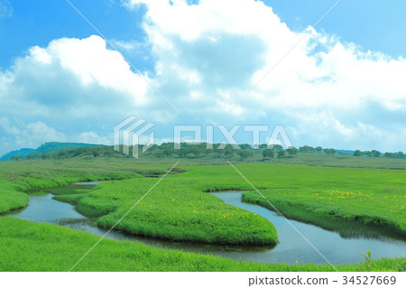 Rainyuunumi Mogahara Rainyuunumi Mogahara 34527669