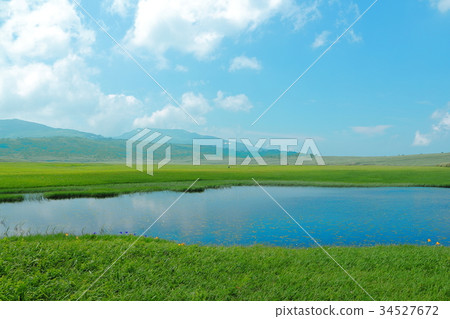 Rainyuunumi Mogahara 34527672