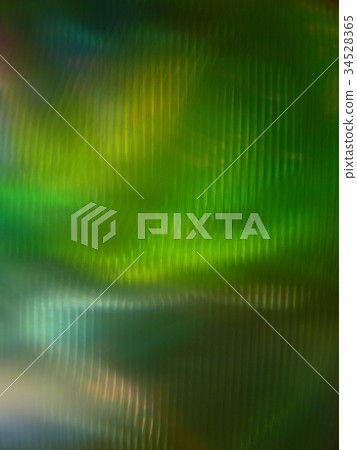 Sense of vision, science, natural, technical concept Sense of vision, science, natural, technical concept 34528365
