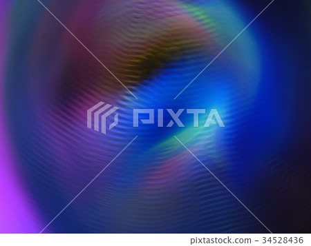  視覺，科學，自然，技術概念 34528436