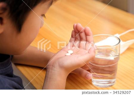 冷像 34529207