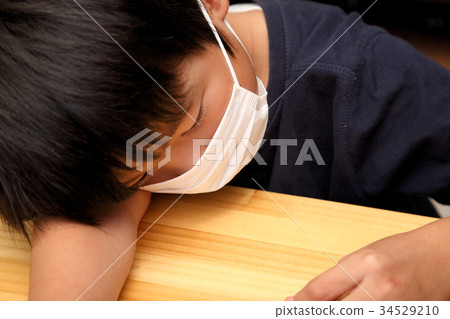 冷像 34529210