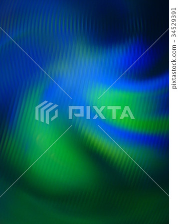 襯托產品特色的抽象背景色彩 34529391