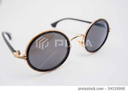 eye glasses, glasses, sun glasses eye glasses, glasses, sun glasses 34529998