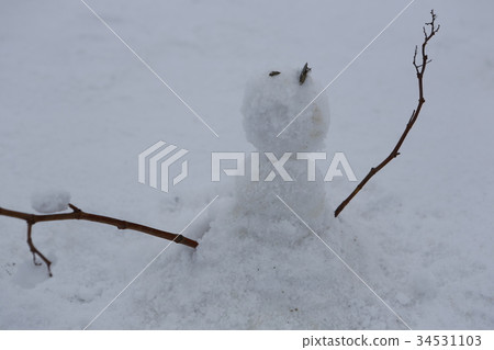 Snow,Snowman,雪人 Snow,Snowman,雪人 34531103