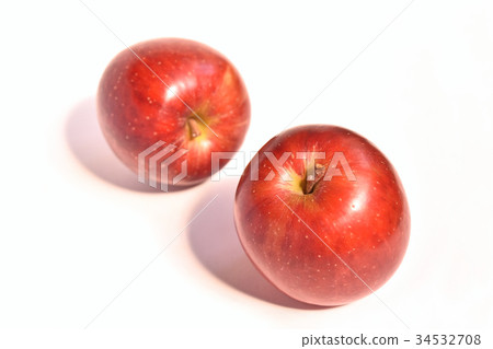 Apple (Tsugaru) 34532708