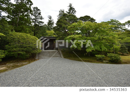 Shogakuin皇宮皇宮Omiyukon 34535363