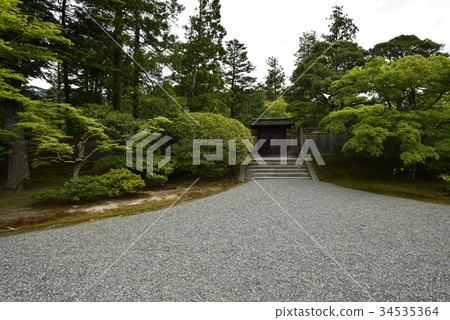 Shogakuin皇宮皇宮Omiyukon Shogakuin皇宮皇宮Omiyukon 34535364