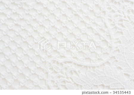 Beautiful background material 34535443