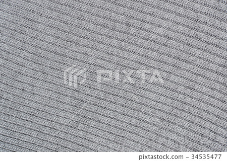 Background material Background material 34535477