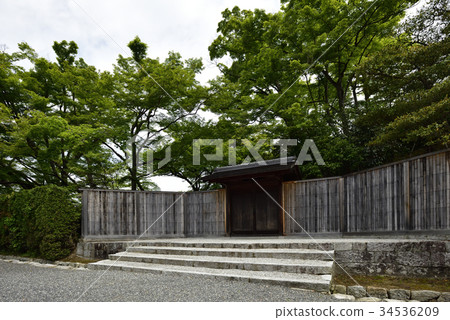 皇宮的學院學院皇宮 皇宮的學院學院皇宮 34536209