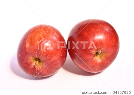 Apple (Tsugaru) 34537930