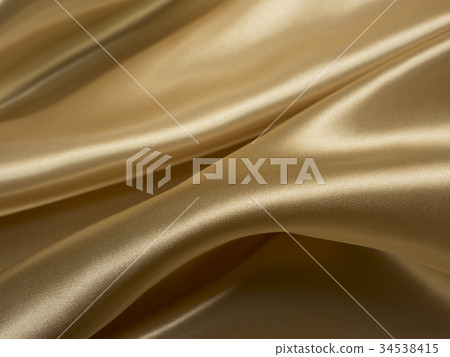 Drape · gold Drape · gold 34538415