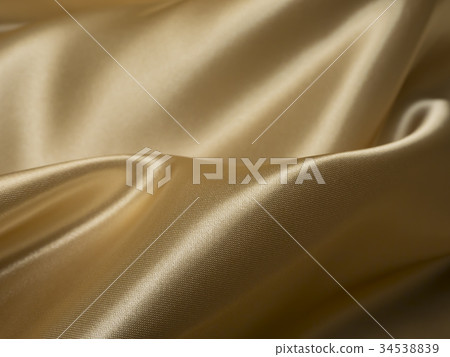 Drape · gold Drape · gold 34538839