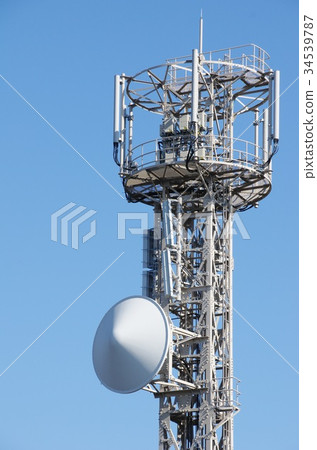 數字中繼站 數字中繼站 34539787