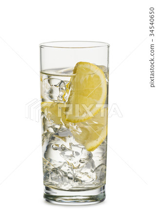 lemonade lemonade 34540650