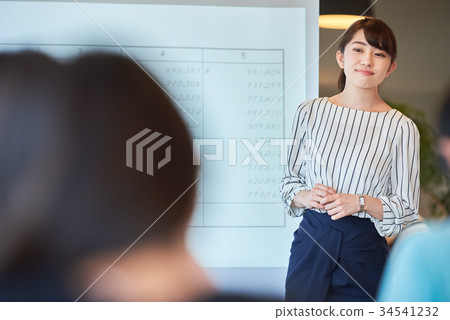 小學生算盤教室 34541232