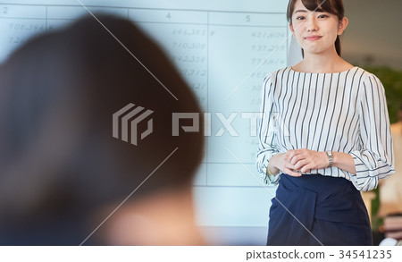 小學生算盤教室 小學生算盤教室 34541235