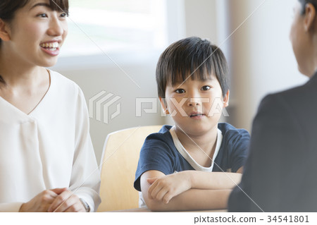 三方談話 三方談話 34541801