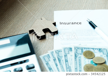 Sale and buy land and house. Sale and buy land and house. 34542125