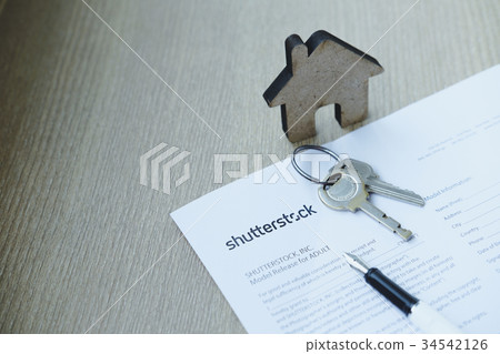 Sale and buy land and house. Sale and buy land and house. 34542126