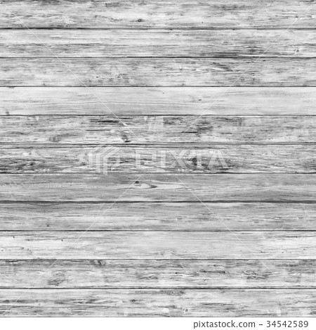 Wood seamless parquet background 34542589