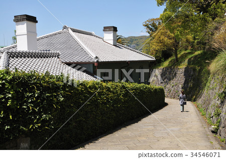 Netherlands slope Netherlands slope 34546071
