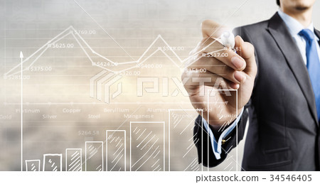 Business and finance Business and finance 34546405