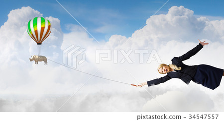 Protect animals Protect animals 34547557