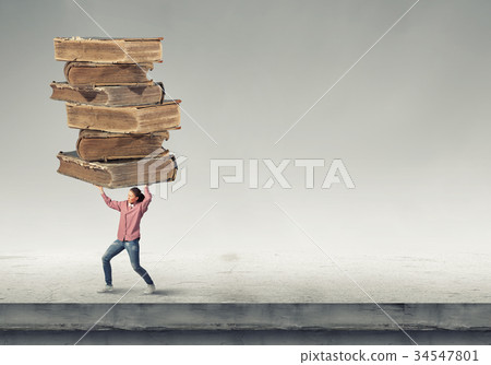 Master science Master science 34547801