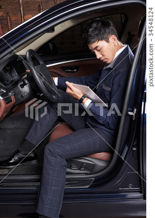 Automotive, Engineer, Mechanic Automotive, Engineer, Mechanic 34548124