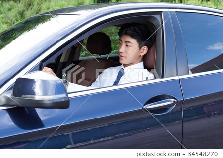 Cars, Drives, Mechanics 34548270