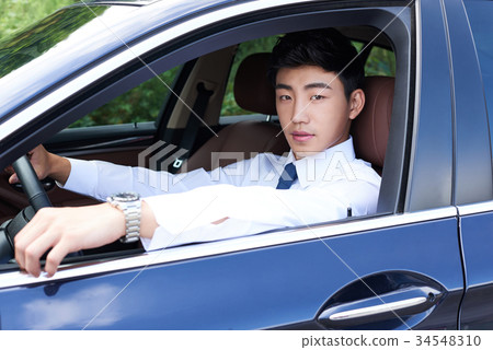 Cars, Drives, Mechanics Cars, Drives, Mechanics 34548310