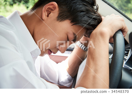 Cars, Drives, Mechanics 34548370
