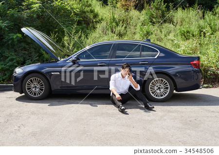 Automotive, Engineer, Mechanic Automotive, Engineer, Mechanic 34548506