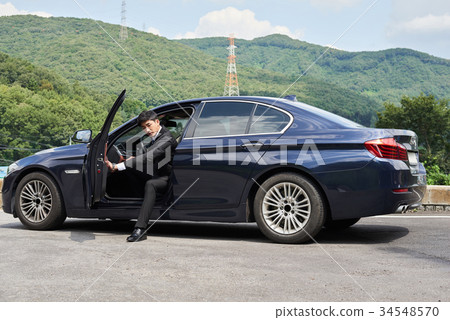 Automotive, Engineer, Mechanic Automotive, Engineer, Mechanic 34548570
