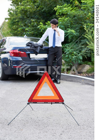 汽車,故障,工程師,機修工 汽車,故障,工程師,機修工 34548601